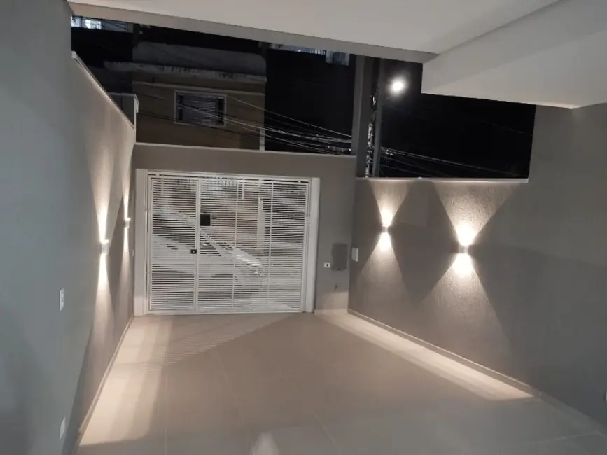 Casa com 3 quartos à venda, 150m2 em São Paulo - SP - imagem 7 Foto 7 de Casa com 3 quartos à venda, 150m2 em São Paulo - SP