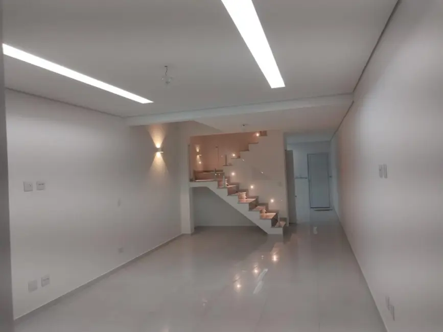 Casa com 3 quartos à venda, 150m2 em São Paulo - SP - imagem 4 Foto 4 de Casa com 3 quartos à venda, 150m2 em São Paulo - SP
