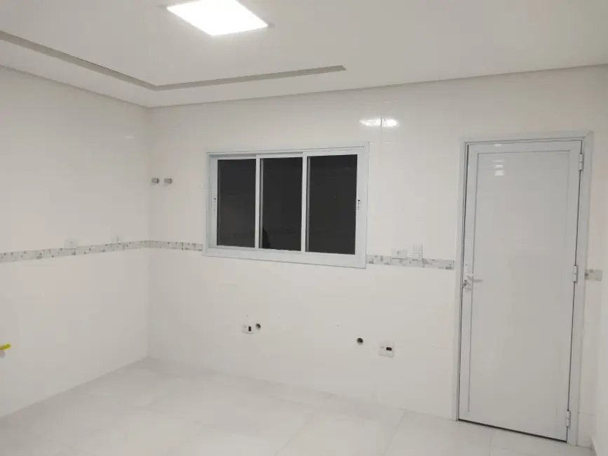 Casa com 3 quartos à venda, 150m2 em São Paulo - SP - imagem 3 Foto 3 de Casa com 3 quartos à venda, 150m2 em São Paulo - SP