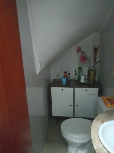 Foto 8 de Casa com 2 quartos à venda e para alugar, 90m2 em São Paulo - SP