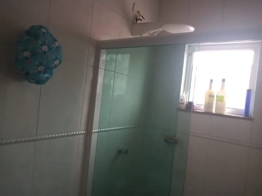 Foto 9 de Casa com 2 quartos à venda e para alugar, 90m2 em São Paulo - SP