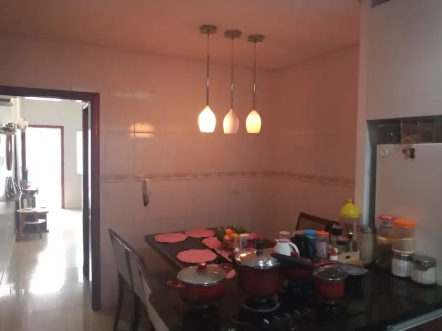 Foto 9 de Casa com 2 quartos à venda e para alugar, 90m2 em São Paulo - SP