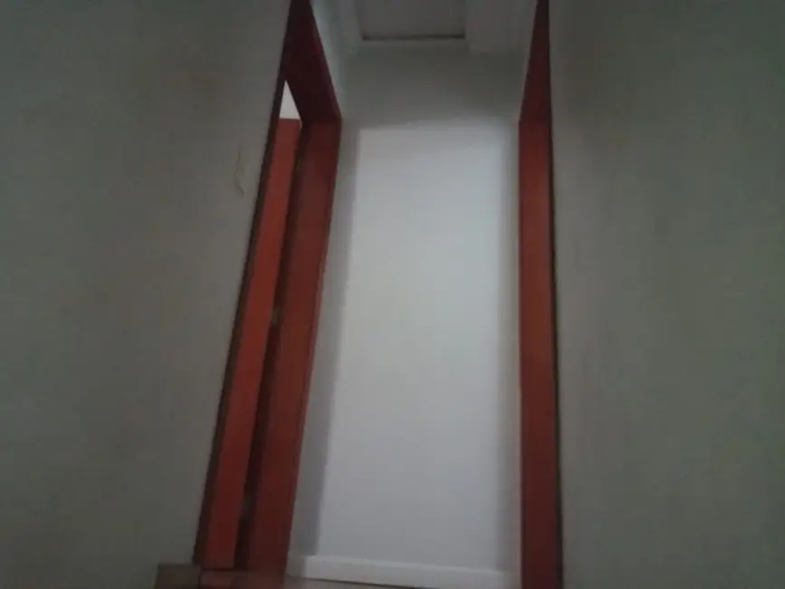 Foto 8 de Casa com 2 quartos à venda e para alugar, 90m2 em São Paulo - SP