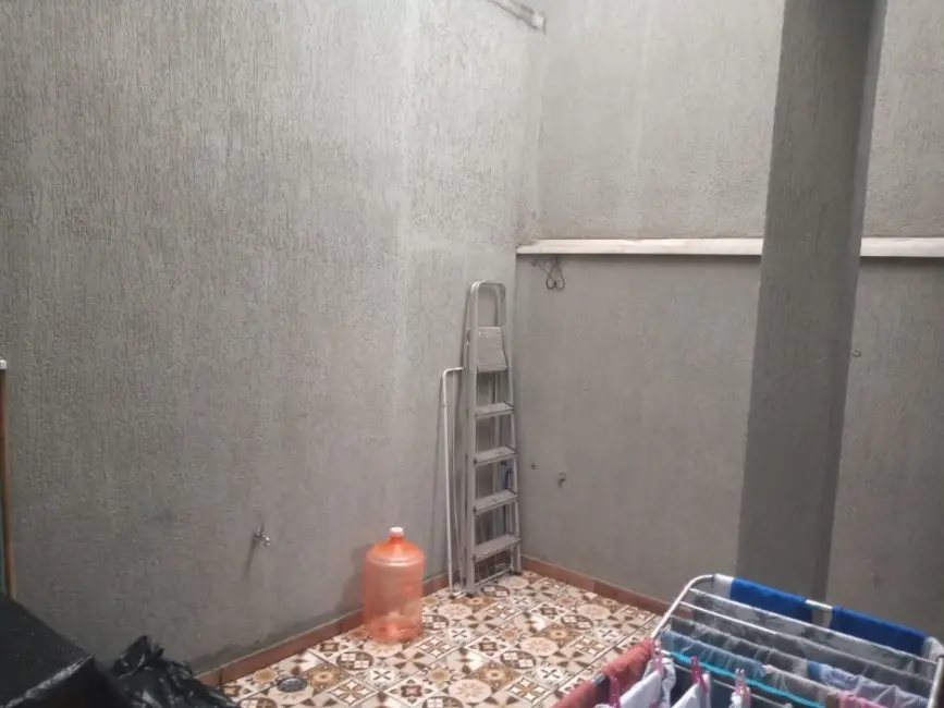 Foto 4 de Casa com 2 quartos à venda e para alugar, 90m2 em São Paulo - SP