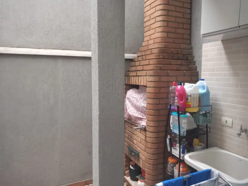 Foto 3 de Casa com 2 quartos à venda e para alugar, 90m2 em São Paulo - SP