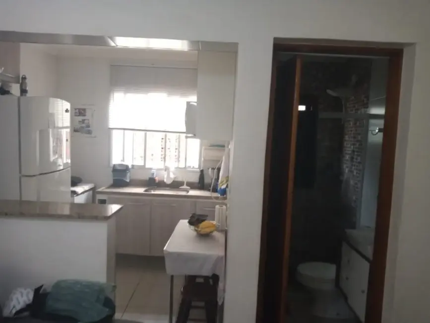 Foto 7 de Casa com 5 quartos à venda, 150m2 em São Paulo - SP