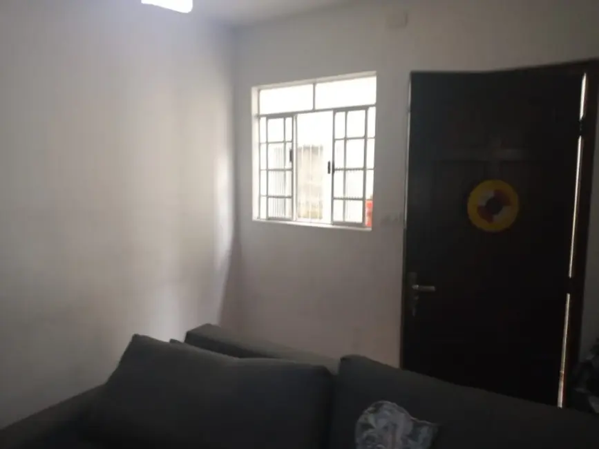 Foto 6 de Casa com 5 quartos à venda, 150m2 em São Paulo - SP