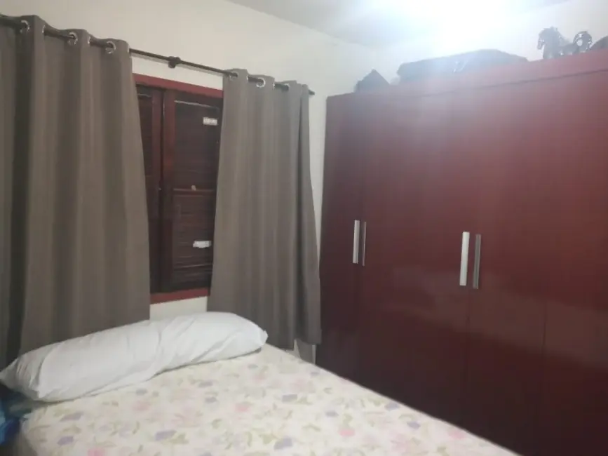 Foto 8 de Casa com 5 quartos à venda, 150m2 em São Paulo - SP