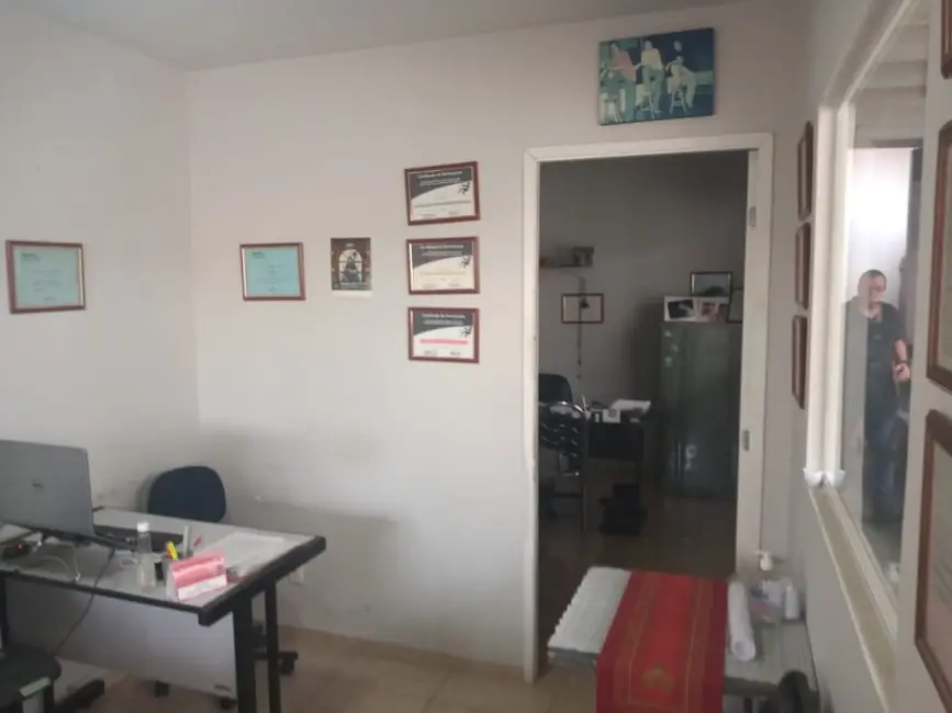 Foto 5 de Casa com 5 quartos à venda, 150m2 em São Paulo - SP