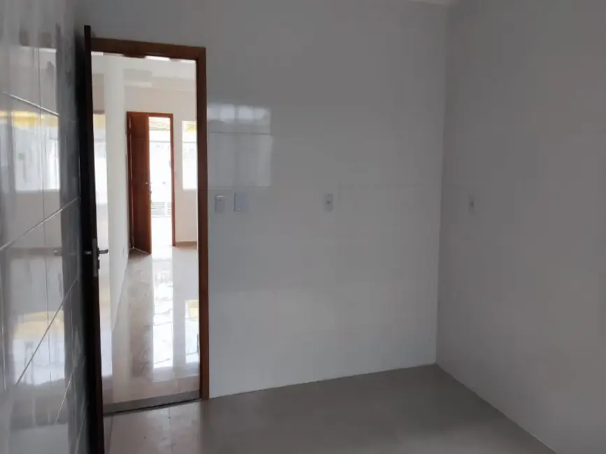 Foto 9 de Casa com 2 quartos à venda, 84m2 em São Paulo - SP