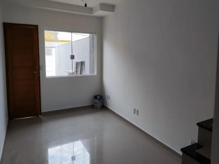 Foto 5 de Casa com 2 quartos à venda, 84m2 em São Paulo - SP