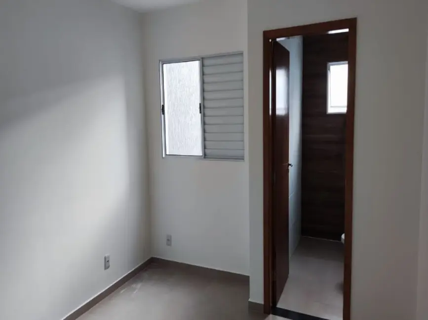 Foto 2 de Casa com 2 quartos à venda, 84m2 em São Paulo - SP