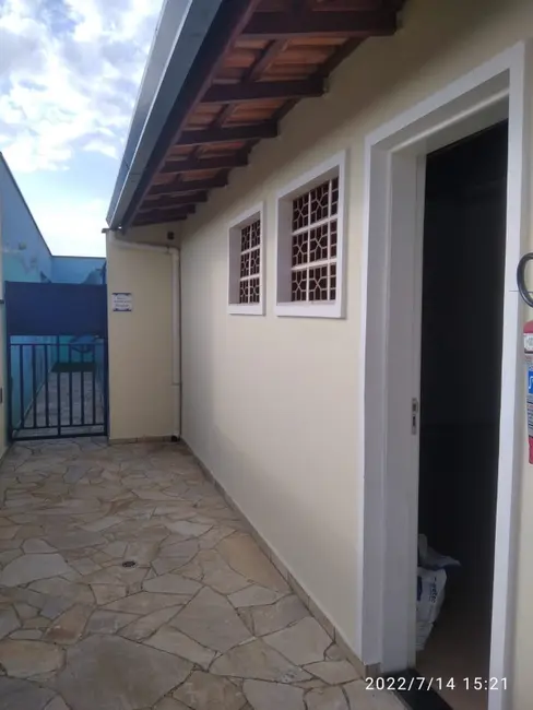 Foto 4 de Apartamento com 2 quartos à venda, 44m2 em São Paulo - SP