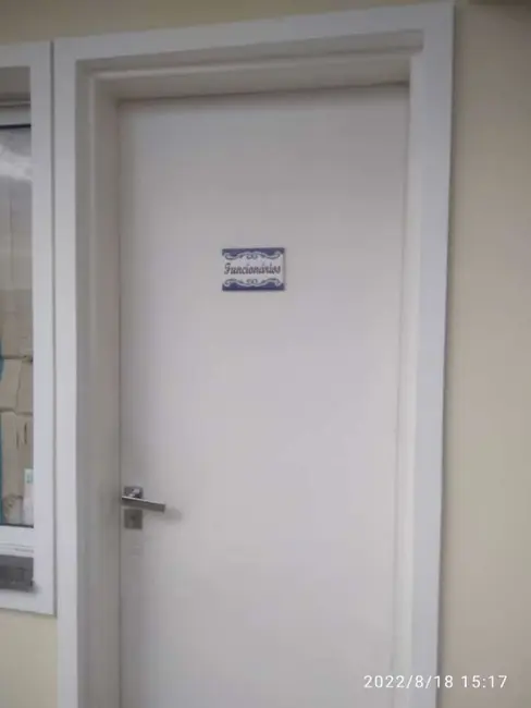 Foto 9 de Apartamento com 2 quartos à venda, 44m2 em São Paulo - SP