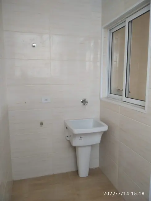 Foto 5 de Apartamento com 2 quartos à venda, 44m2 em São Paulo - SP