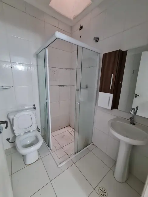 Foto 7 de Casa com 2 quartos à venda, 80m2 em Vila Nova Parada, São Paulo - SP