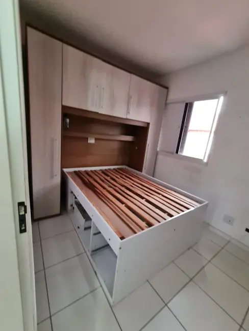 Foto 8 de Casa com 2 quartos à venda, 80m2 em Vila Nova Parada, São Paulo - SP