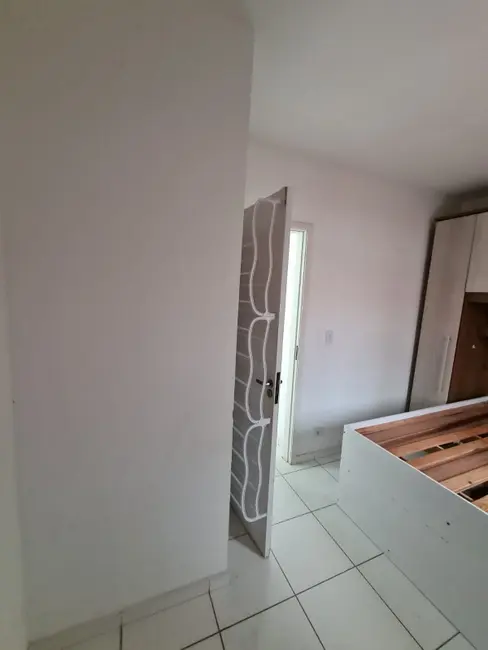 Foto 3 de Casa com 2 quartos à venda, 80m2 em Vila Nova Parada, São Paulo - SP