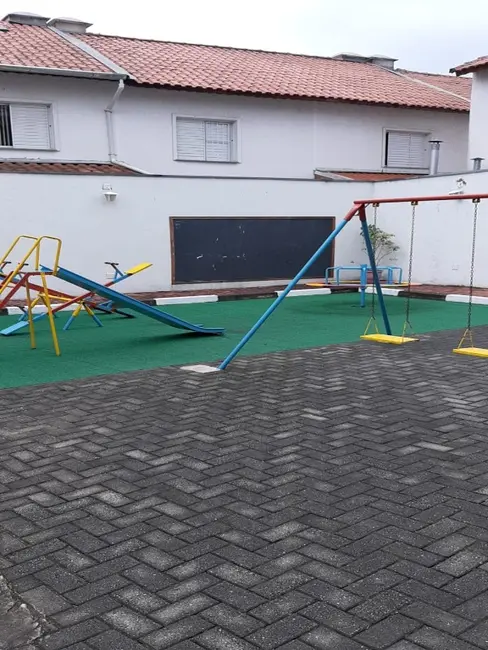 Foto 9 de Casa com 2 quartos à venda, 80m2 em Vila Nova Parada, São Paulo - SP