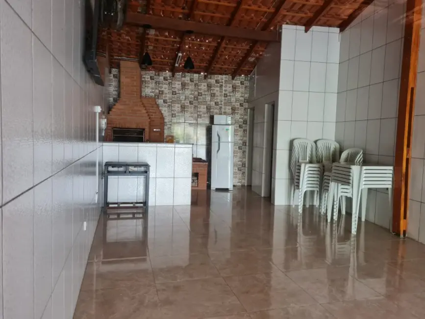 Foto 5 de Casa com 2 quartos à venda, 80m2 em Vila Nova Parada, São Paulo - SP