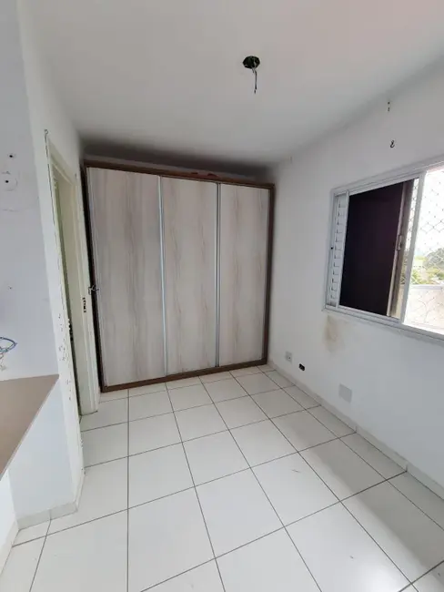 Foto 6 de Casa com 2 quartos à venda, 80m2 em Vila Nova Parada, São Paulo - SP