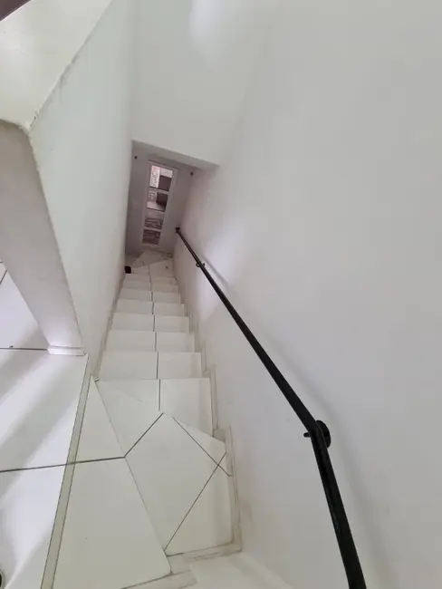 Foto 2 de Casa com 2 quartos à venda, 80m2 em Vila Nova Parada, São Paulo - SP