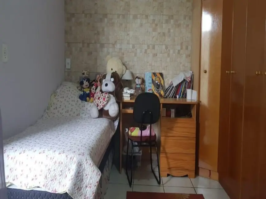 Foto 7 de Casa com 3 quartos à venda, 100m2 em São Paulo - SP
