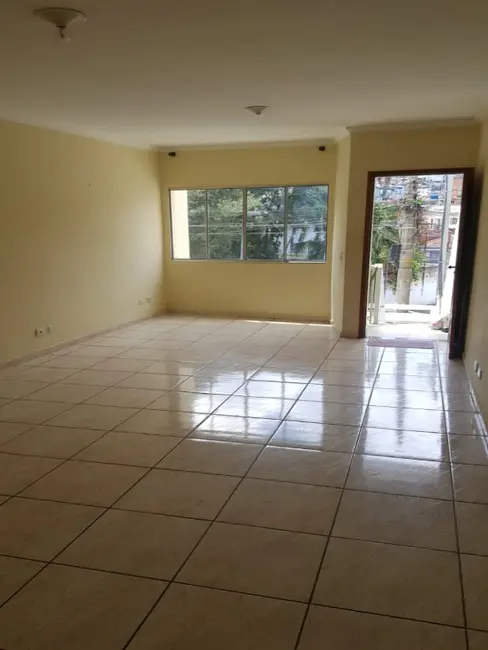 Foto 2 de Casa com 2 quartos para alugar, 100m2 em São Paulo - SP