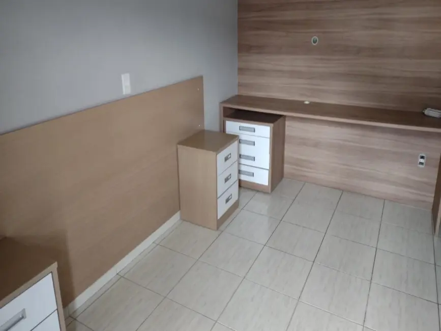 Foto 6 de Casa com 3 quartos à venda, 130m2 em São Paulo - SP