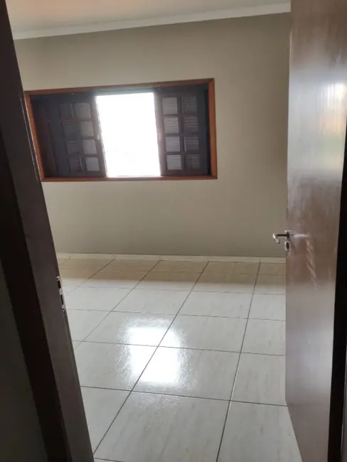 Foto 8 de Casa com 3 quartos à venda, 130m2 em São Paulo - SP