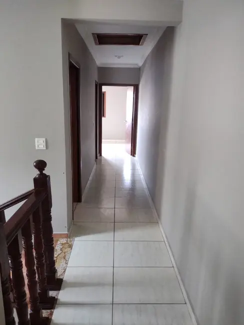 Foto 7 de Casa com 3 quartos à venda, 130m2 em São Paulo - SP