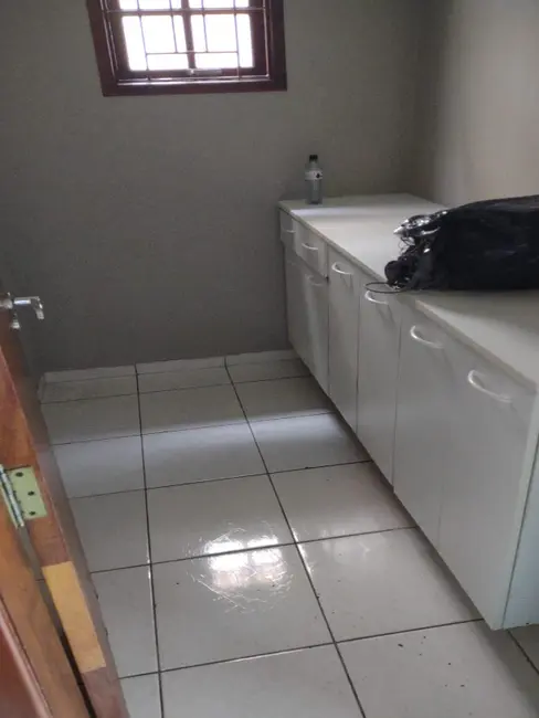 Foto 4 de Casa com 3 quartos à venda, 130m2 em São Paulo - SP