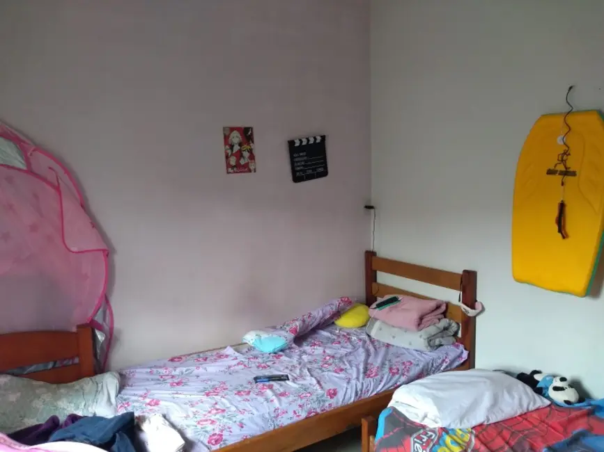 Foto 8 de Casa com 3 quartos à venda, 60m2 em São Paulo - SP