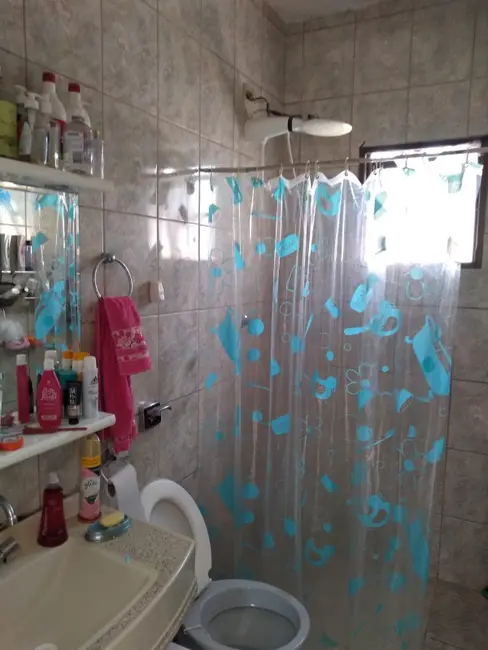 Foto 7 de Casa com 3 quartos à venda, 60m2 em São Paulo - SP