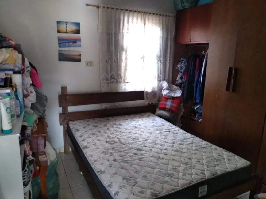 Foto 9 de Casa com 3 quartos à venda, 60m2 em São Paulo - SP