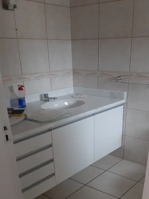 Foto 7 de Apartamento com 2 quartos à venda, 63m2 em São Paulo - SP