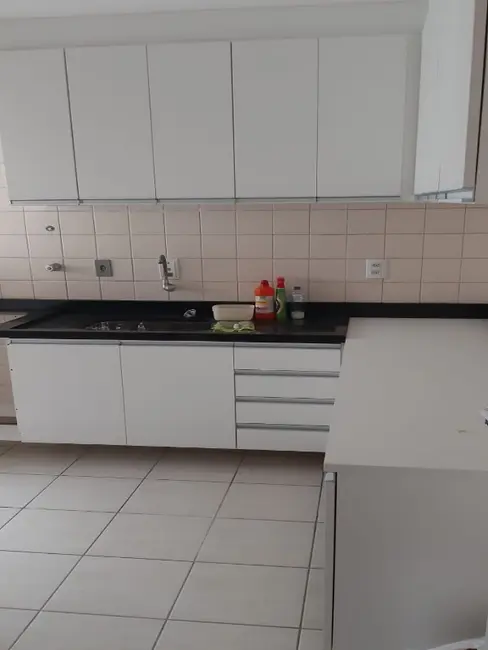 Foto 8 de Apartamento com 2 quartos à venda, 63m2 em São Paulo - SP