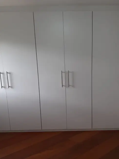 Foto 6 de Apartamento com 2 quartos à venda, 63m2 em São Paulo - SP