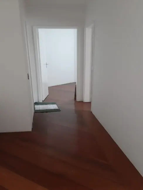 Foto 3 de Apartamento com 2 quartos à venda, 63m2 em São Paulo - SP