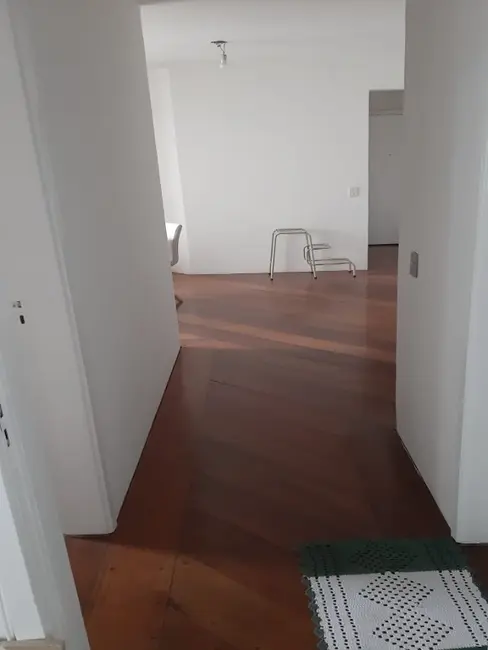 Foto 5 de Apartamento com 2 quartos à venda, 63m2 em São Paulo - SP