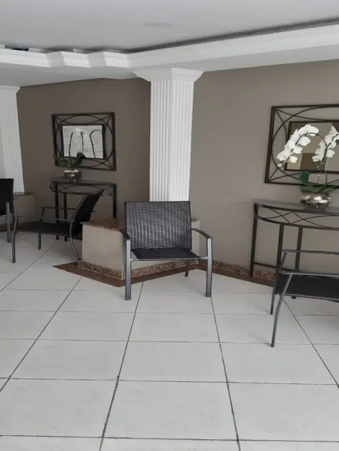 Foto 9 de Apartamento com 2 quartos à venda, 63m2 em São Paulo - SP