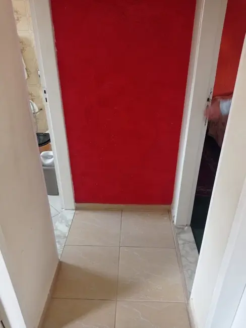 Foto 2 de Casa com 3 quartos à venda, 100m2 em Vila Amália (Zona Norte), São Paulo - SP