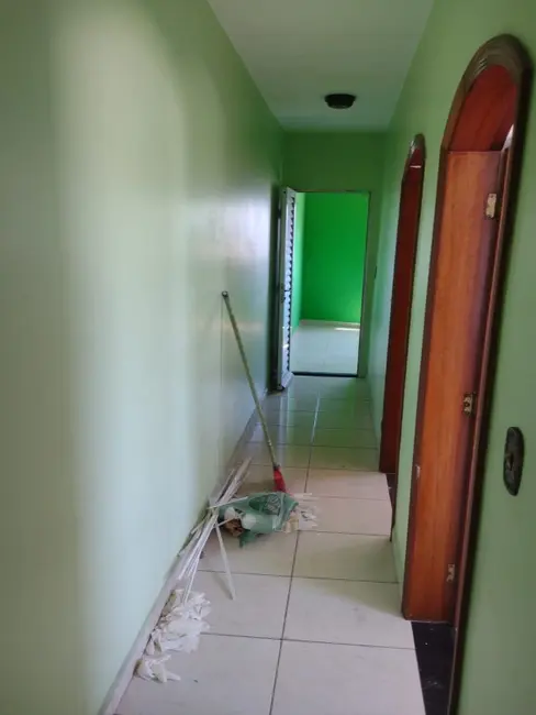 Foto 6 de Casa com 5 quartos à venda, 327m2 em Osasco - SP