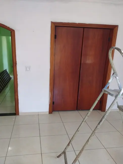 Foto 8 de Casa com 5 quartos à venda, 327m2 em Osasco - SP