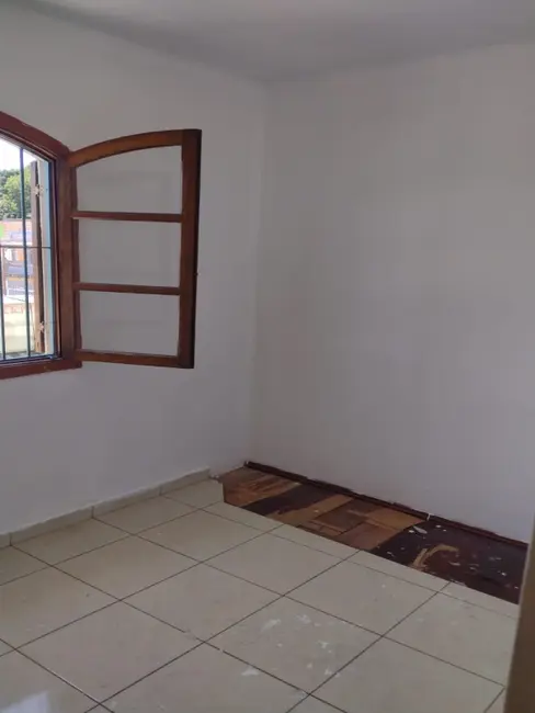 Foto 4 de Casa com 5 quartos à venda, 327m2 em Osasco - SP
