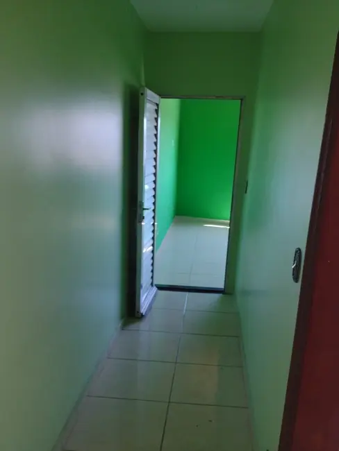 Foto 5 de Casa com 5 quartos à venda, 327m2 em Osasco - SP