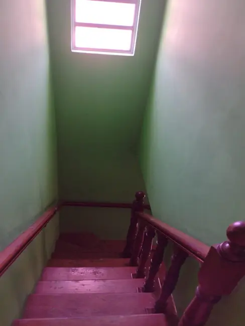 Foto 7 de Casa com 5 quartos à venda, 327m2 em Osasco - SP