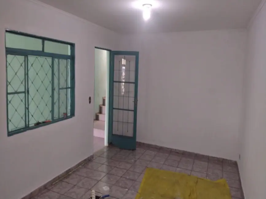 Foto 9 de Casa com 5 quartos à venda, 327m2 em Osasco - SP