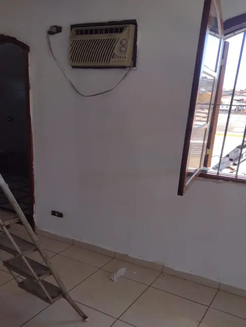 Foto 2 de Casa com 5 quartos à venda, 327m2 em Osasco - SP