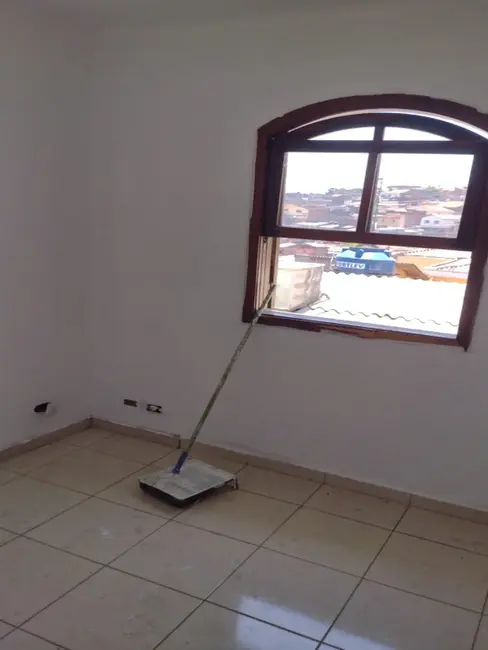 Foto 3 de Casa com 5 quartos à venda, 327m2 em Osasco - SP